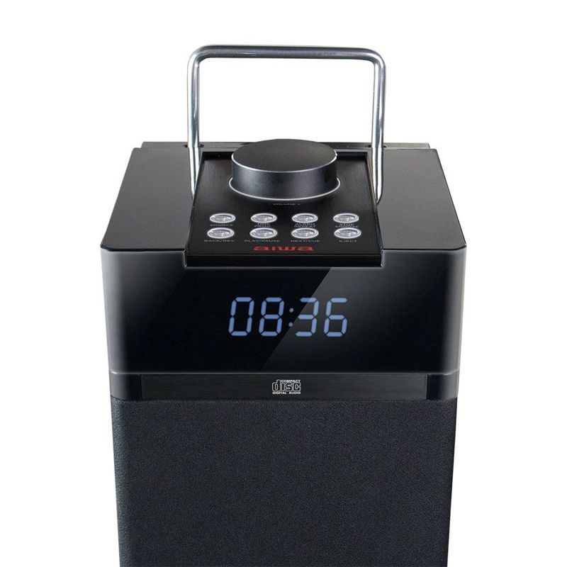TS-990CD_4