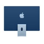 imac-24-touch-id-blue-gallery-2