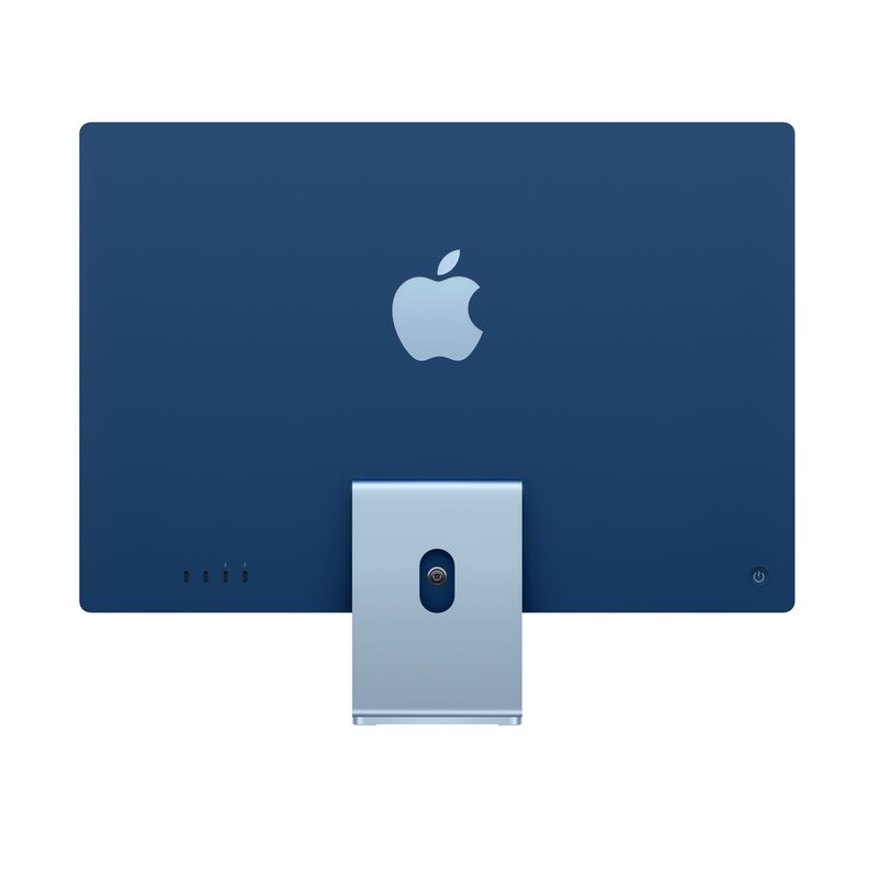 imac-24-touch-id-blue-gallery-2