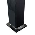 TS-990CD_5