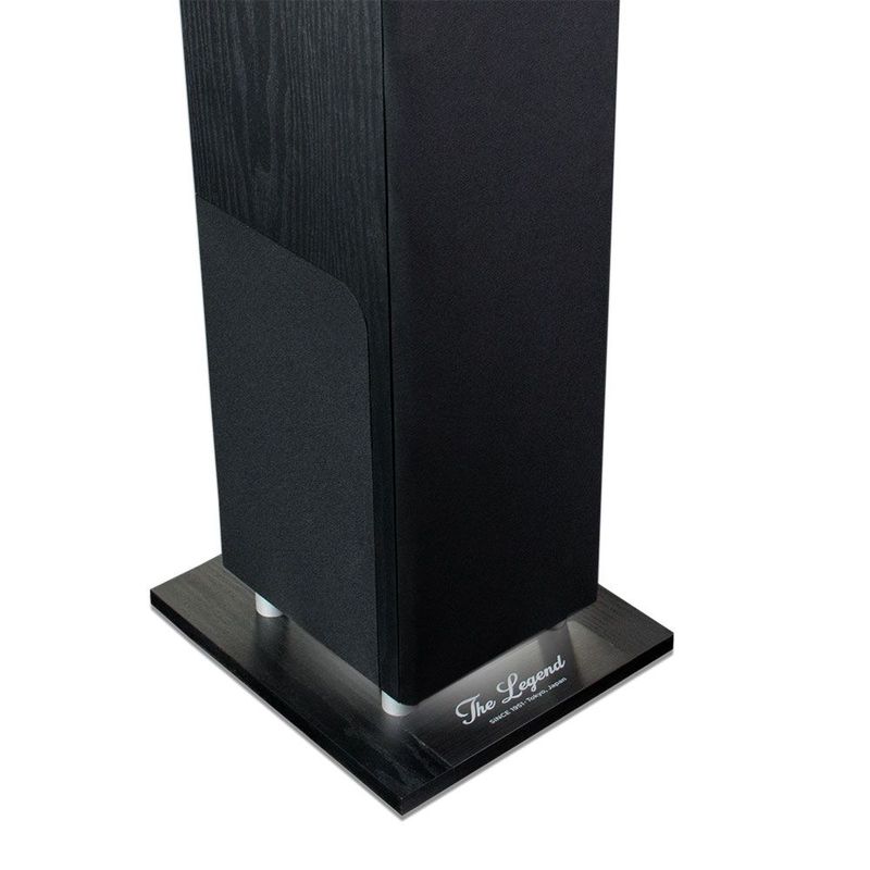 TS-990CD_5