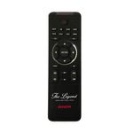 TS-990CD_6