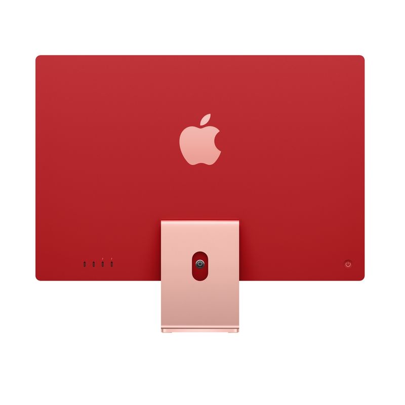 Apple-iMac-Sistem-PC-All-in-One-24-M3-8GB-256GB-SSD-8‑core-CPU-10-core-GPU-Roz.3