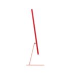 AppleiMacSistemPCAllinOne24M38GB512GBSSD8‑coreCPU10coreGPURoz