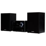 Microsistem-MSBTU-300