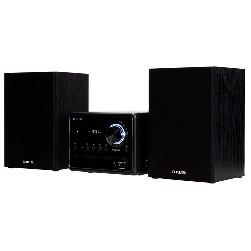 Microsistem-MSBTU-300