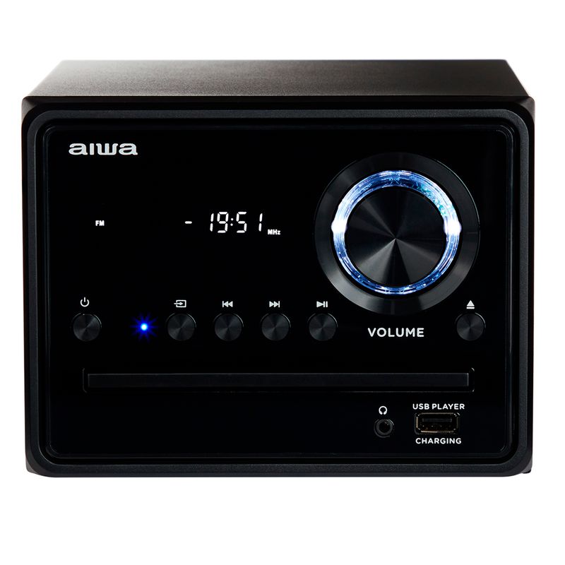 MSBTU-300_2