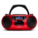 Microsistem-BBTC-660DAB