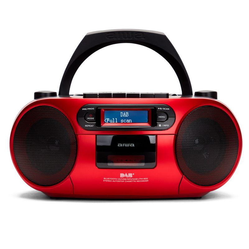 Microsistem-BBTC-660DAB