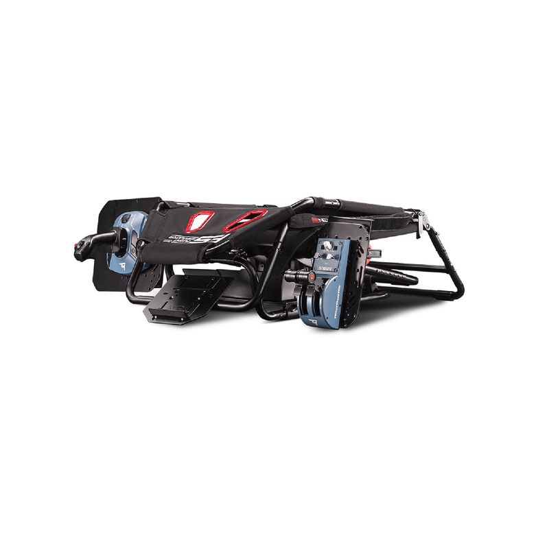 NLR-S022_4