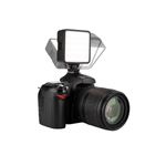 Fotopro-FS-05-Lampa-LED-RGB