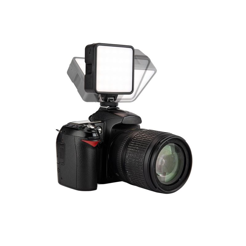 Fotopro-FS-05-Lampa-LED-RGB