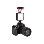 Fotopro-FS-05-Lampa-LED-RGB.2