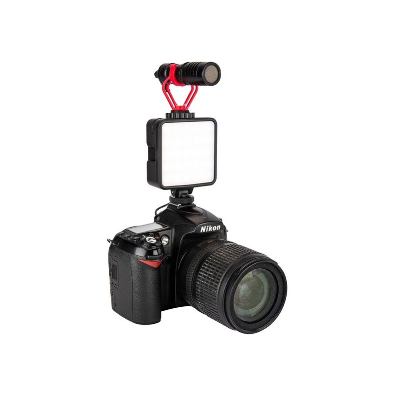 Fotopro-FS-05-Lampa-LED-RGB.2