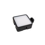 Fotopro-FS-05-Lampa-LED-RGB.3