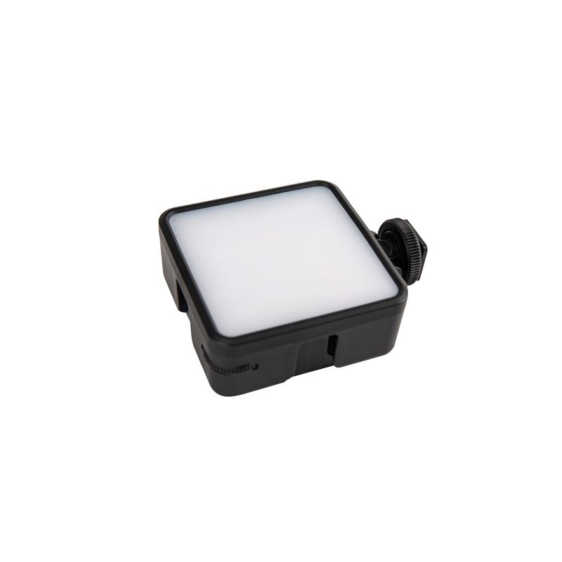 Fotopro-FS-05-Lampa-LED-RGB.3