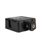 Fotopro-FS-05-Lampa-LED-RGB.4
