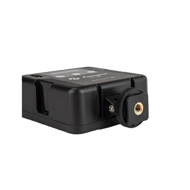 Fotopro-FS-05-Lampa-LED-RGB.4