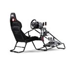 NextLevelRacingNLRS031