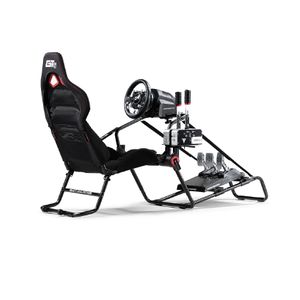 Next Level Racing NLR-S031 GT-Lite PRO Cockpit Scaun gaming pliabil pentru volan