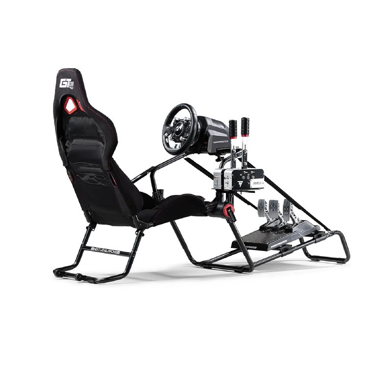 Next-Level-Racing-NLR-S031
