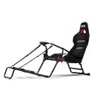 NextLevelRacingNLRS031