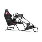 NextLevelRacingNLRS031