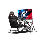 NextLevelRacingNLRS031