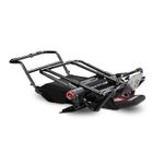 NextLevelRacingNLRS031