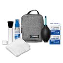 Kit de curatare Caruba All-in-One