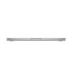 AppleMacBookPro14cuProcesorM38nucleeCPUsi10nucleeGPU8GBRAM512GBSSDSilver