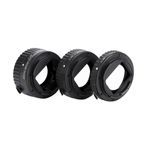 MeikeSetTubedeExtensieEcopentruCanon132131mm