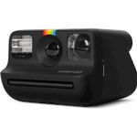 Polaroid-Go-Generation-2-Aparat-Foto-Instant-Negru.3