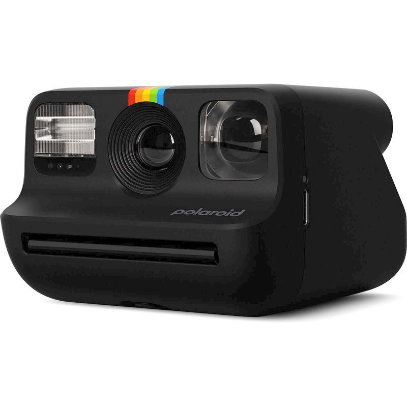 Polaroid-Go-Generation-2-Aparat-Foto-Instant-Negru.3