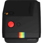 Polaroid-Go-Generation-2-Aparat-Foto-Instant-Negru3.4