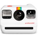Polaroid Go Generation 2 Aparat Foto Instant Alb
