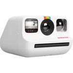 PolaroidGoGeneration2AparatFotoInstantAlb