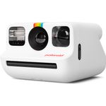 PolaroidGoGeneration2AparatFotoInstantAlb