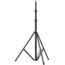 SmallRig 3736 RA-S280 Stativ Pneumatic pentru Lumini Studio