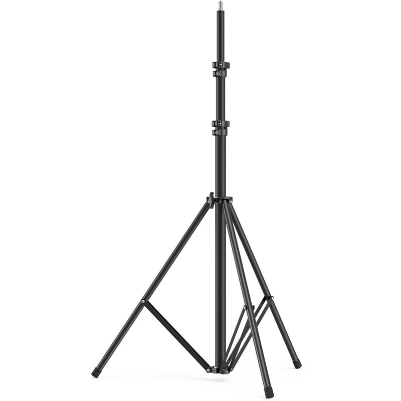 SmallRig-3736-RA-S280-Stativ-Pneumatic-pentru-Lumini-Studio