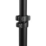 SmallRig3736RAS280StativPneumaticpentruLuminiStudio
