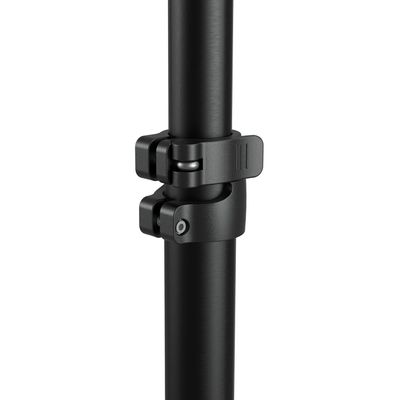 SmallRig 3736 RA-S280 Stativ Pneumatic pentru Lumini Studio
