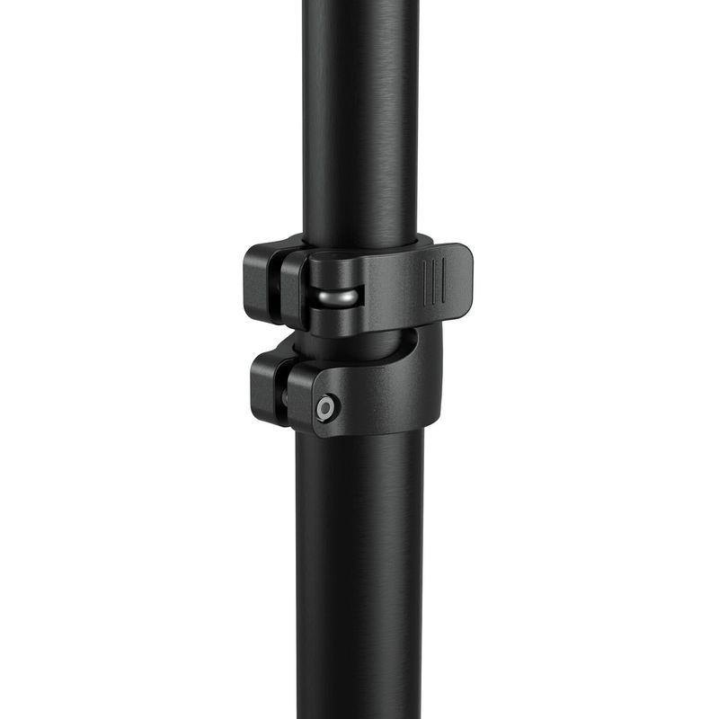 SmallRig-3736-RA-S280-Stativ-Pneumatic-pentru-Lumini-Studio.2