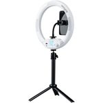 Viltrox-Weeylite-WE-9-Lampa-LED-Circulara.2