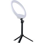 Viltrox-Weeylite-WE-9-Lampa-LED-Circulara.3