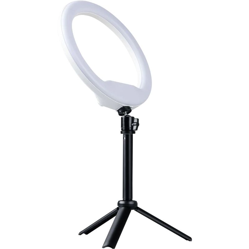 Viltrox-Weeylite-WE-9-Lampa-LED-Circulara.3