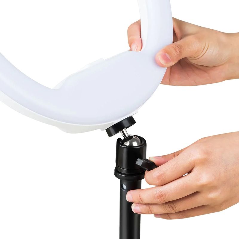 Viltrox-Weeylite-WE-9-Lampa-LED-Circulara.4