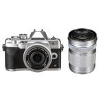 OM-D-E-M10-Mark-IV-kit