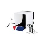Caruba-Studio-Foto-Portabil-cu-Becuri-LED-Separate-60x60x60cm.2
