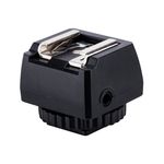 JJC-JSC-9-Adapter-1